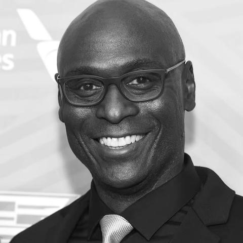 لانس ريديك - تويتر