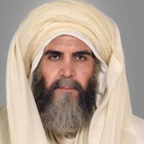 mbc تحسم الجدل حول عرض مسلسل معاوية