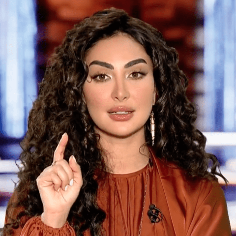 مراحل نور الغندور  - مصدر الصورة Sbc