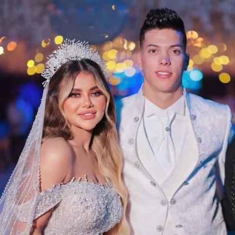 إمام عاشور