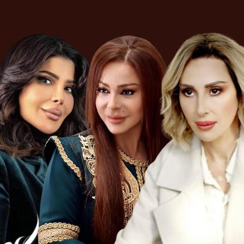 رمضان 2023