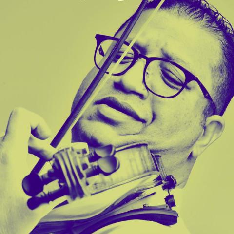 محمود سرور - تويتر