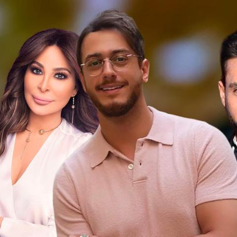 amir elissa saad