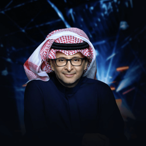 عبد المجيد عبدالله