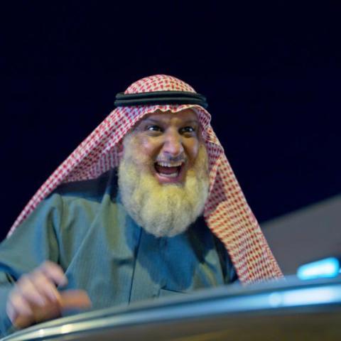 مسلسل شباب البومب 11 الحلقة 24 - مصدر الصورة تويتر