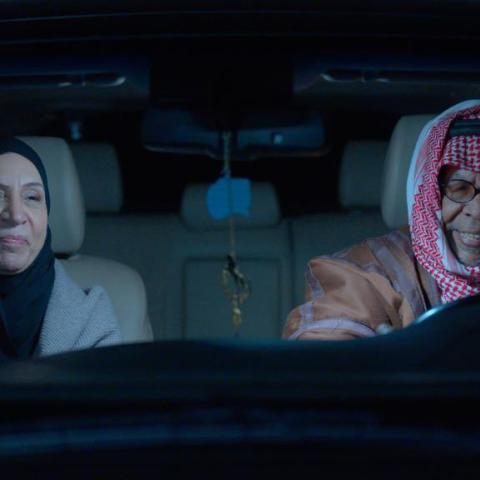 شباب البومب 11 الحلقة 17 - مصدر الصورة روتانا خليجية