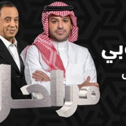 صلاح الشرنوبي عمرو دياب المطرب الأول عربيا وأتمنى التلحين لـ محمد عبده، تويتر