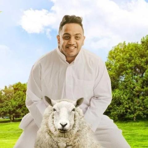 أوس أوس