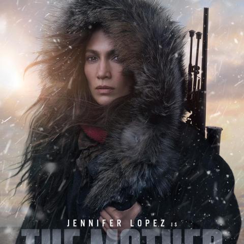 جنيفر لوبيز