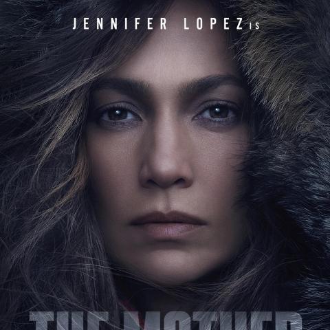 جنيفر لوبيز صورة من إنستقرام