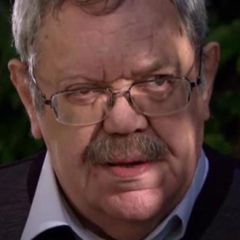 وفاة رنا كابار