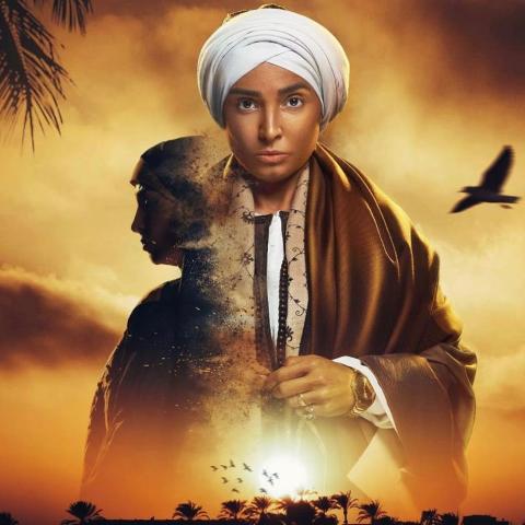 روجينا ستهم