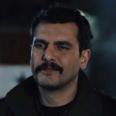 سامر اسماعيل