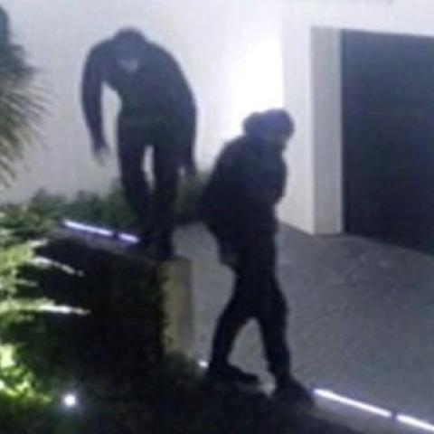 صورة من @Sport على تويتر