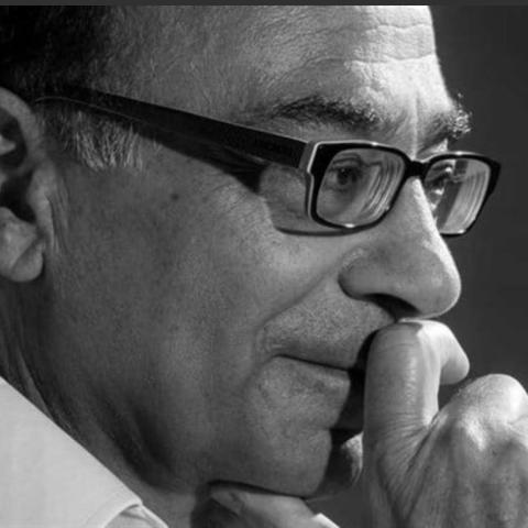 الراحل سامي خياط - صورة من غوغل