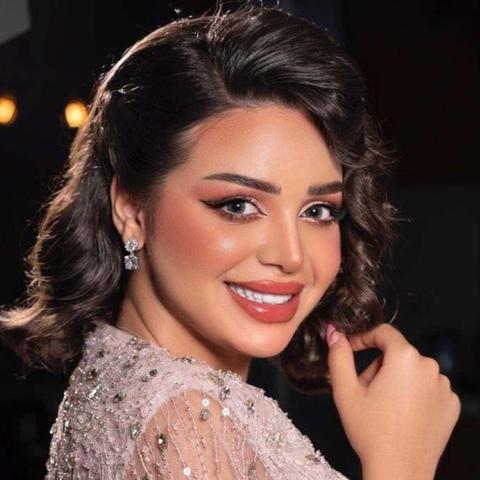 رهف القحطاني - تويتر