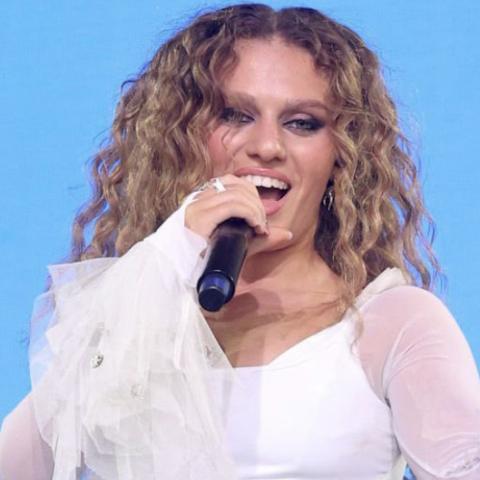 اليانا - كوتشيلا