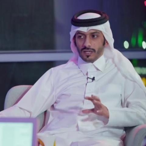 سلمان بن خالد في مراحل