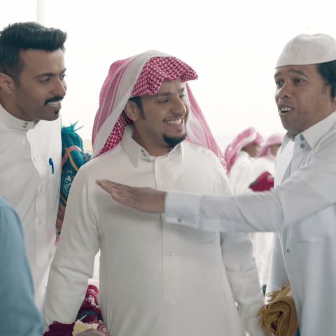 شباب البومب 11 الحلقة 13 - مصدر الصورة روتانا خليجية