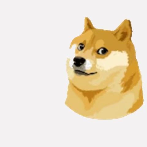 شعار تويتر الجديد بعد قرار إيلون ماسك