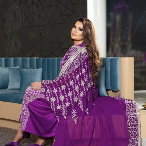 رنين الشعار