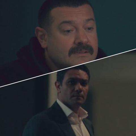 من الكتيبة 101