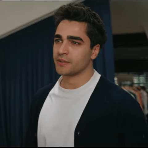 فريد الطائر الرفراف - صورة من غوغل