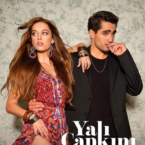 الطائر الرفراف