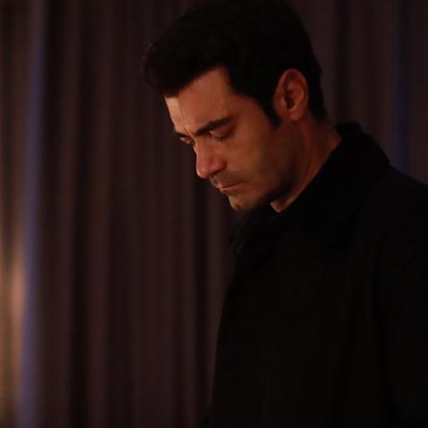 جول جمال الحلقة 6 انخفاض المشاهدة ومخاوف من وقف العرض