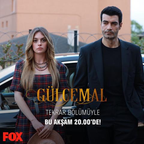 سبب إلغاء الحلقة 8 من مسلسل جول جمال