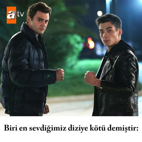 مسلسل اخوتي الحلقة 91: تطورات غير متوقعة بين عمر وصرب