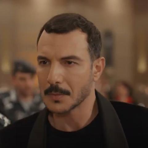 مسلسل الثمن الحلقة 57  القبض على زين بسبب مكيدة ناصر