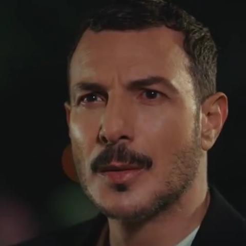 مسلسل الثمن الحلقة 66 صدمة كبيرة لزين بسبب كرم وسارة