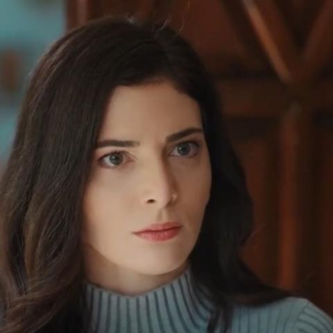 مسلسل الثمن الحلقة 67