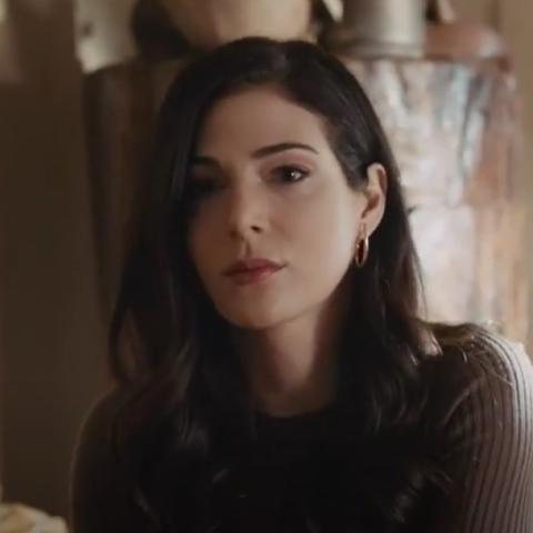 مسلسل الثمن الحلقة 72 سارة ترفض حب كرم