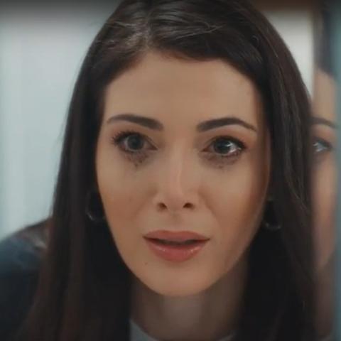 سلسل الثمن الحلقة 90