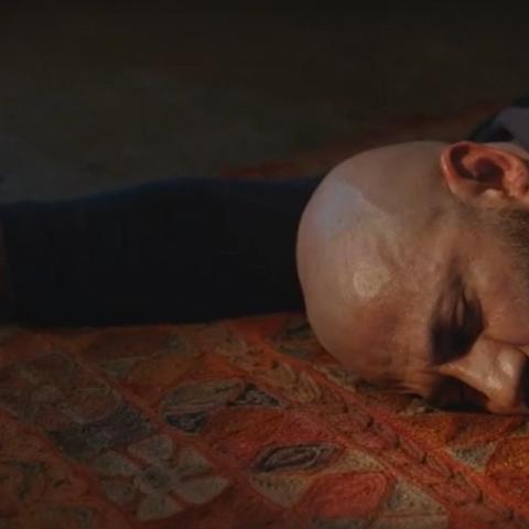 مسلسل الثمن 76