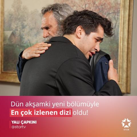 مسلسل الطائر الرفراف حلقة 34 الحزن لا يزال يخيم على الجميع