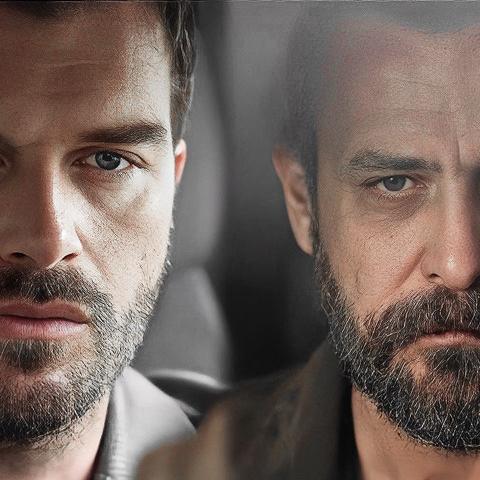 مسلسل العائلة Aile ردود فعل واسعة على الحلقة الأخيرة وموسم ثان