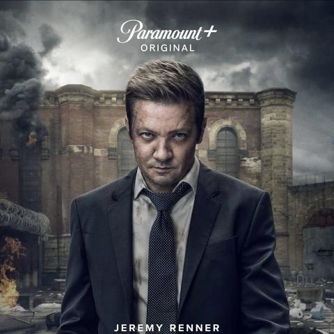 مسلسل Mayor of Kingstown .. هل يكون هناك موسم ثالث؟