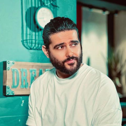 ناصيف زيتون