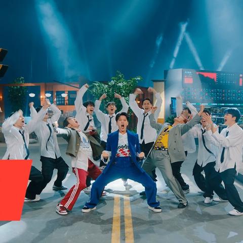 فرقة SEVENTEEN - انستقرام @saythename_17