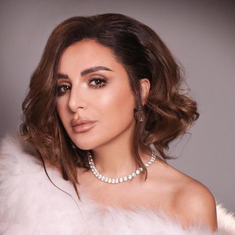 أنغام