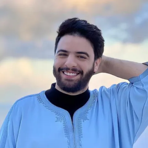 نعمان بلعياشي