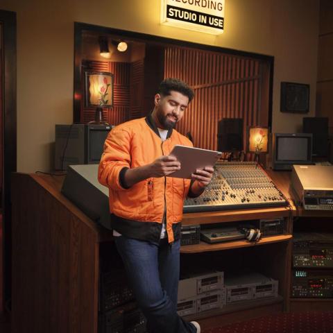 بدر الشعيبي