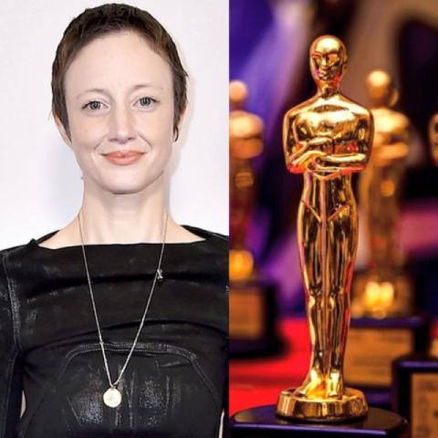 أندريا رايزبورو - صورة معدلة