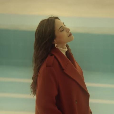 عبير نعمة