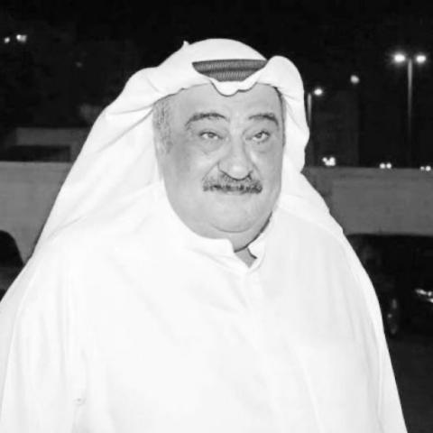 الراحل أحمد جوهر - صورة من غوغل