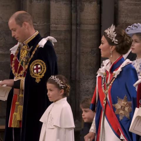 صورة من تويتر