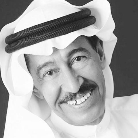 عبد الكريم عبد القادر - تويتر